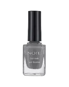 Note Gel Look Nail Enamel 31