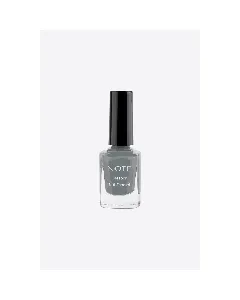 Note Gel Look Nail Enamel 30