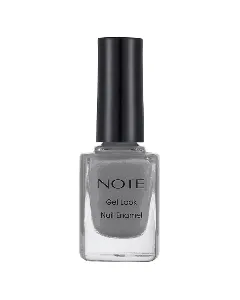 Note Gel Look Nail Enamel 29