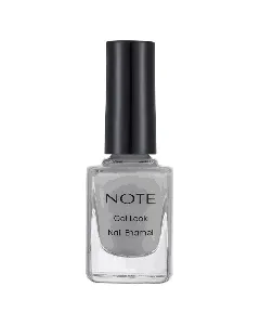 Note Gel Look Nail Enamel 26