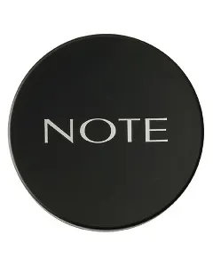 Note Baked Highlighter 01