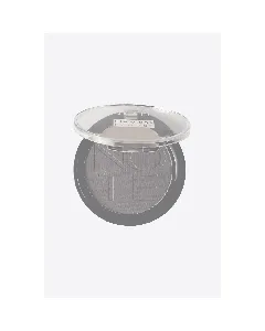 Note Flawless Powder 06