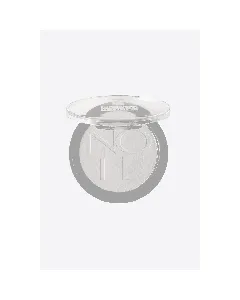 Note Flawless Powder 02A Light Porcelain Opal
