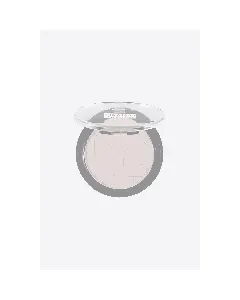 Note Flawless Powder 01A Light Porcelain Beige