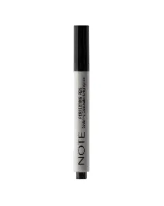 Note Perfecting Pen 03