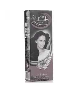 Amla Hair Oil Cooling 300 Ml