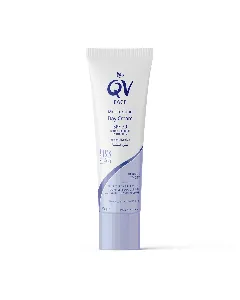 Qv Moisturising Day Cream Spf 30 B3 125 Gm