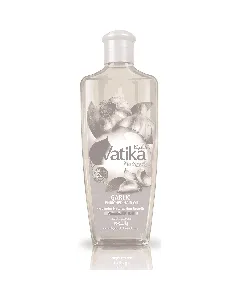 Vatika Hair Oil Garlic 300 Ml