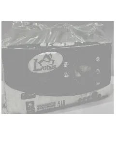 Zahrat Lotus Adult Diapers Medium 20*4C