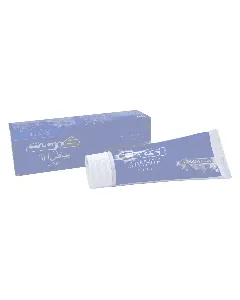 Crest Tooth Paste 3D White Vitalizing Fresh 75 Gm 24 C