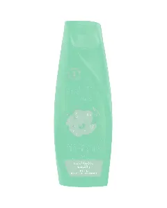 Pert Plus Hair Shampoo Henna 400 Ml