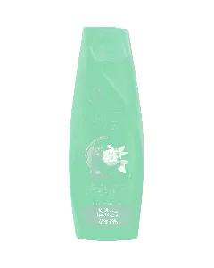 Pert Plus Hair Shampoo Intense Nourishment With Oil Extracts 400 Ml