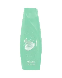 Pert Plus Hair Shampoo Anti Dandruff Coconut And Lemon 400 Ml