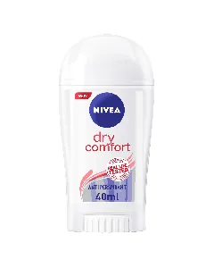 Nivea Deoderant Roll Women Dry Comfort 50 Ml