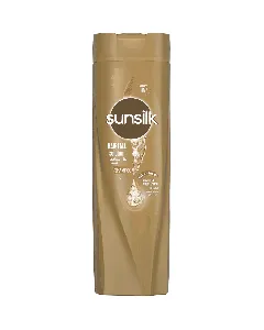 Sunsilk Hair Shampoo Hair Fall Solution 400 Ml
