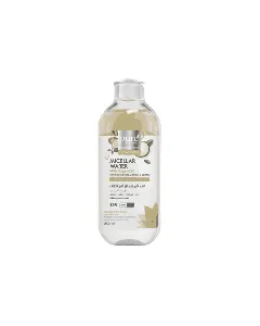 Purebeauty Sunscreen Cream For Kids Spf 50 75 Ml