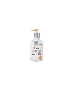 Purebeauty Sunscreen Lotion Spf 50 200Ml