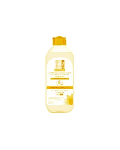 Purebeauty Micellar Water Whitening Vit C 250 Ml