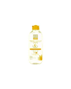Purebeauty Micellar Water Argan Oil 250 Ml