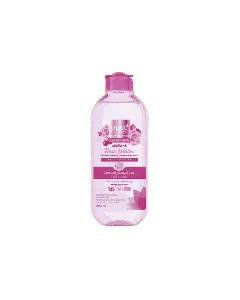 Purebeauty Micellar Water Rose Water 250 Ml