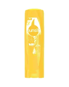 Sunsilk Hair Shampoo Soft - Smooth For Dry Hair 400 Ml