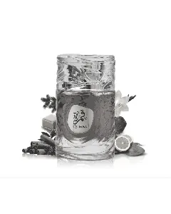Le Bounheur Perfume Qumra 100 Ml