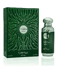 Le Bounheur Perfume Kayan 100 Ml