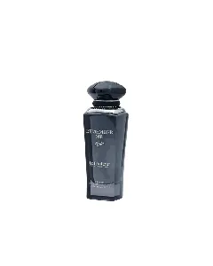 Le Bounheur Perfume Remember Me Nair 100 Ml