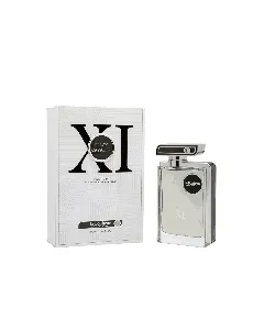 Le Bounheur Perfume Black Cavalier Xi 100 Ml