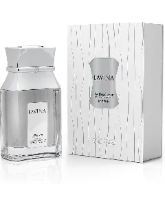 Le Bounheur Perfume Lavina 100 Ml