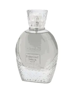 Le Bounheur Perfume Fermony Swair 100 Ml