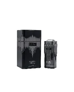 Le Bounheur Perfume Luxuria Intens 100 Ml
