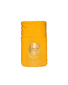 Le Bounheur Perfume Marigold Edp 100 Ml