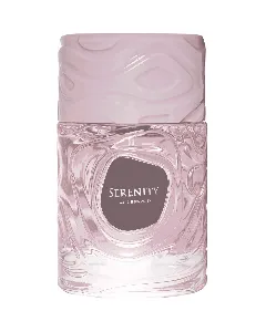 Le Bounheur Perfume Serenity Edp 100 Ml