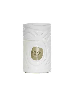 Le Bounheur Perfume Caramel Latee Edp 100 Ml