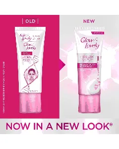 Fair And Lovely Cream Multi Vitamin 80 G