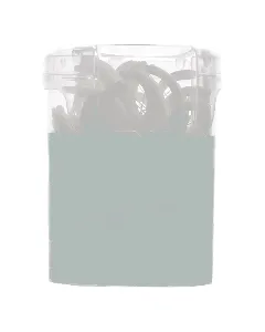 Tece Plastic Toothpic 40 P 2802