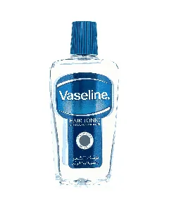Vaseline Hair Oil Tonic 300 Ml
