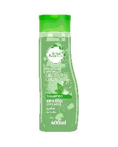 Herbal Essence Color After Color Shampoo For Colored And Permed Hair 400 Ml