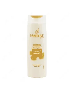 Pantene Hair Shampoo Anti Dandruff 2*1 375/390 Ml