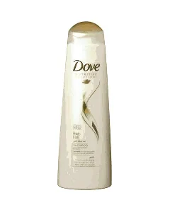 Dove Hair Shampoo Hair Fall Rescue 400 Ml
