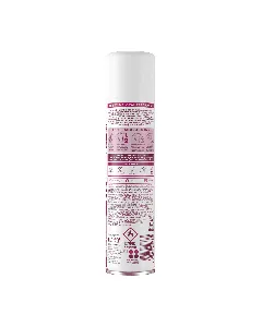 Batiste Dry Shampoo Blush Floral And Feminine 200 Ml