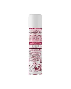 Batiste Dry Shampoo Cherry Carefree Cherry 200 Ml