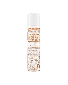 Batiste Dry Shampoo Floral Lively Blossoms 200 Ml