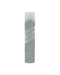 Batiste Dry Shampoo Original Classic Fresh 200 Ml