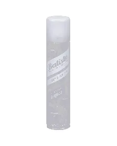 Batiste Dry Shampoo Trobical Exotic Coconut 200 Ml
