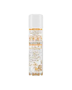 Batiste Dry Shampoo Fresh Breegy Citrus 200 Ml