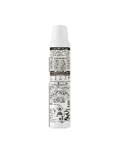 Batiste Dry Shampoo Colour Dark Hair 200 Ml