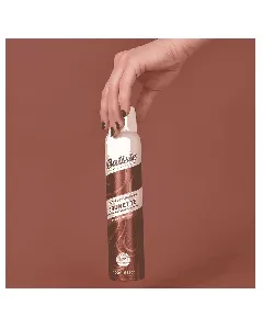 Batiste Dry Shampoo Colour Brunette 200 Ml