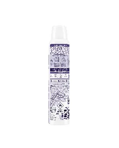 Batiste Dry Shampoo De-Frizz Smoothes Frizzy Or Flyaway Hair 200 Ml